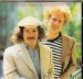 Simon & Garfunkel - Simon And Garfunkel's Greatest Hits