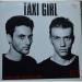 Taxi Girl - Aussi Belle Qu'une Balle