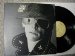 Lou Reed - Live