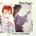 Bowie David - Scary Monsters