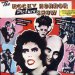 The Rocky Horror Picture Show - Soundtrack
