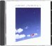 Chris Rea - On The Beach