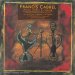 Francis Cabrel - D'une Ombre A' L' Autre (coffret 3 Cd + Livret 54 Pages)