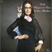 Nana Mouskouri - Vieilles Chansons De France