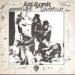 Alice Cooper - School's Out