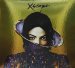 Michael Jackson - Xscape