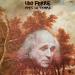 Leo Ferre - Avec Le Temps