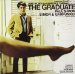 Simon & Garfunkel - The Graduate