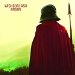 Wishbone Ash - Argus