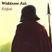 Wishbone Ash - Argus