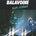 Daniel Balavoine - Sur Scene 1
