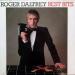 Daltrey Roger (roger Daltrey) - Best Bits