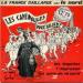 Capenoules(les) - Les Capenoules Vous Saluent Bien(1)