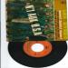 Les Byrds - Turn,turn ,turn