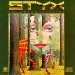 Styx - The Grand Illusion