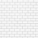 Pink Floyd - The Wall