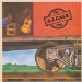 J.J. Cale - Okie