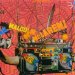 Malcolm Mclaren - Duck Rock