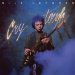 Nils Lofgren - Cry Tough