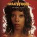 Donna Summer - Star Gold