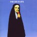 Deviants (the Deviants) - Deviants