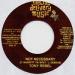 Queen Ifrica / Mark Wonder - Jah Lenghten My Days / Slave