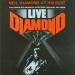 Diamond Neil (neil Diamond) - Live Diamond