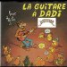 Marcel Dadi - La Guitare A Dadi Vol 1