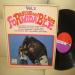 Compilation - Rythm And Blues Formidable Vol2
