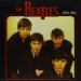 Beatles - The Beatles - 1958 - 1962 Vinyl Record Import 2013