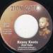 Kenny Knots - Zion Gate