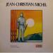 Jean Christian Michel - Double Album