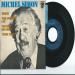 Michel Simon - Memere