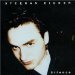 Stephan Eicher - Silence