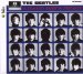 The Beatles - A Hard Day's Night (beatles Vinyl Box)