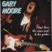Gary Moore - And Then The Man Said To His Guitar