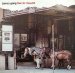James Gang - Live In Concert Lp