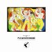 Frankie Goes To Hollywood - Welcome To The Pleasuredome