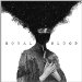 Royal Blood - Royal Blood