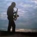 Grover Washington, Jr. - Come Morning