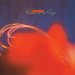 Cocteau Twins - Heaven Or Las Vegas