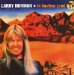 Norman Larry - In Another Land