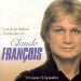 Claude Francois - Les Plus Belles Chansons De Claude Fran