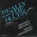 Sidney Bechet / Mezz Mezrow - Really The Blues