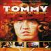 Tommy Opera Rock