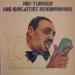 Joe Turner - His Greatest Recordings