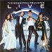 The Manhattan Transfer - Live