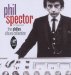 Spector (phil) - Phil Spector Presents The Philles Album Collection