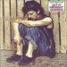 Dexys Midnight Runners - Too-Rye-Ay