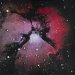 King Crimson - Islands: 40th Anniversary Series